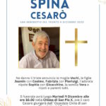 Cesare-Spina-Cesaro