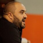 Coach-Andrea-Vultaggio