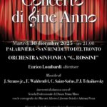 Concerto-fine-anno-683x1024-1