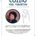 Cozzio-Laura