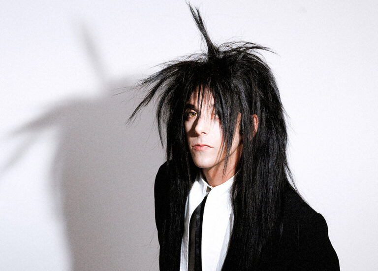 PLAYLIST PESARO, SABATO 20 DICEMBRE DANIELLE IN CONCERTO OPENING ACT CON ATARDE