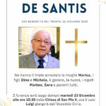 DE-SANTIS-LUIGI