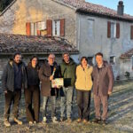 Damiani-Cervato-Agostini-Mastoura-Bellato-Montini