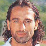 Dario-Di-Giannatale