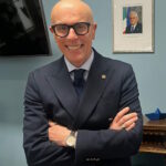 Dg-Ast-Ascoli-Antonello-Maraldo-1