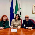 Di-Sciascio-Polci-Maraldo
