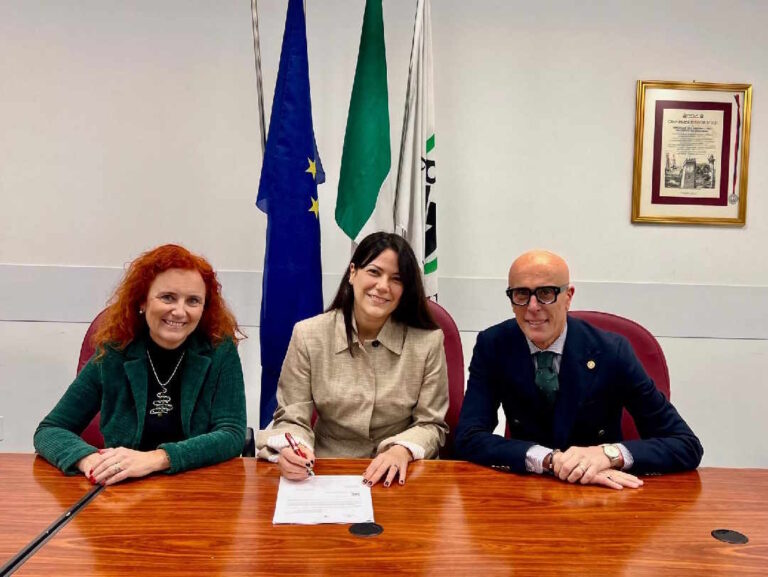 ROSARIA POLCI PRIMARIO DI NEFROLOGIA E DIALISI DELL’AST PICENA