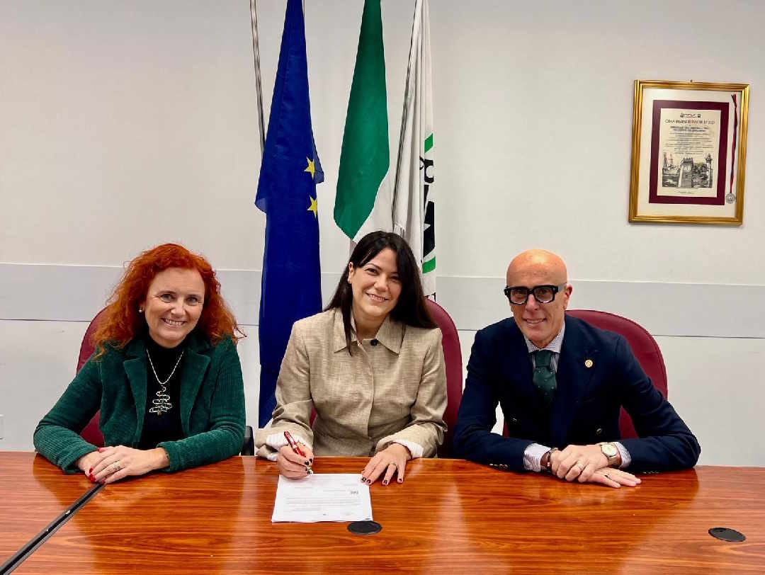 Di-Sciascio-Polci-Maraldo