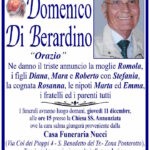 Domenico-Di-Berardino-Orazio