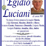 Egidio-Luciani