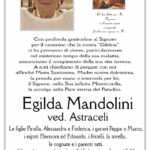 Egilda-Mandolini-ved-Astraceli