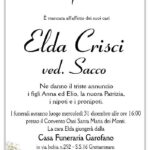 Elda-Crisci-ved-Sacco