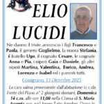 Elio-Lucidi