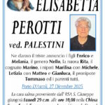 Elisabetta-Perotti-ved-Palestini