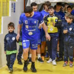 FB_IMG_1765713939475