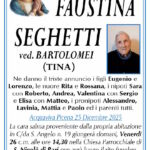 Faustina-Seghetti-Tina-ved-Bartolomei