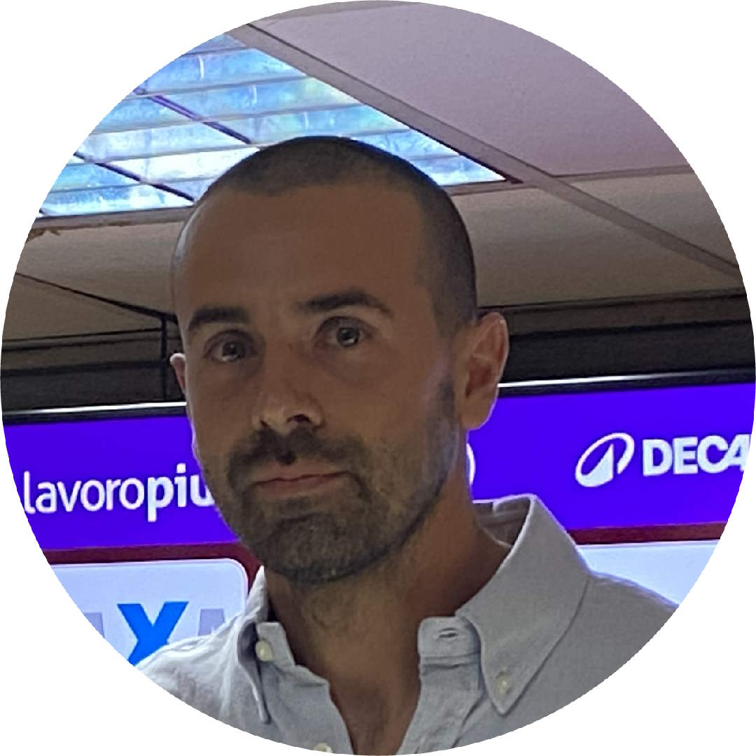 Filippo-DAlesio