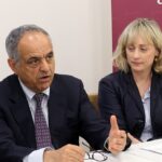 Francesco-Adornato_Pamela-Lattanzi