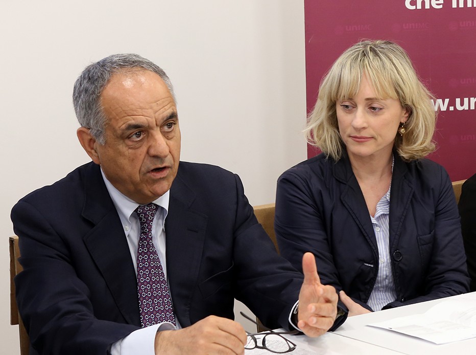 Francesco-Adornato_Pamela-Lattanzi