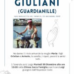 GIULIANI-LUIGI-Guardianille