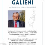 Galieni-Luciano