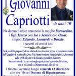 Giovanni-Capriotti