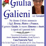 Giulia-Galieni-ved-Corradetti