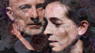 GIULIETTA E ROMEO, STAI LEGGERO NEL SALTO