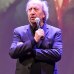 Giuseppe-Piccioni