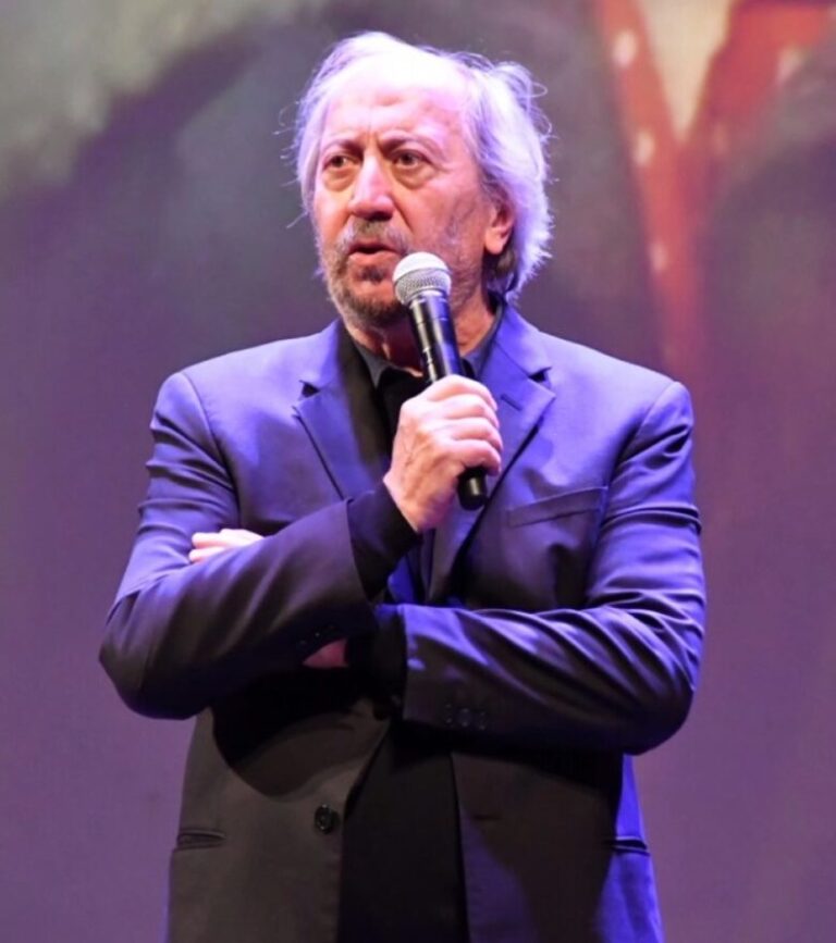 AD ASCOLI PICENO L’ULTIMO CIAK DEL PICENO CINEMA FESTIVAL 2025