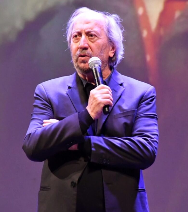Giuseppe-Piccioni