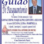Guido-Di-Pasquantonio