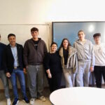 I-rappresentanti-CNA-insieme-agli-studenti-maggiorenni