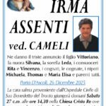 Irma-Assenti-ved-Cameli