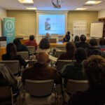 La-sala-conferenze-CNA-in-occasione-del-seminario-Rentri
