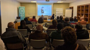 Rentri, proseguono gli incontri informativi CNA in collaborazione con Uni.Co e TeamSystem