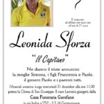 Leonida-Sforza-il-Capitano