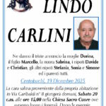 Lindo-Carlini