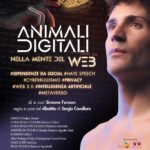 Locandina-Animali-digitali-Ascoli