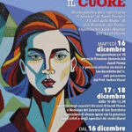 Locandina-mostra-Centri-diurni