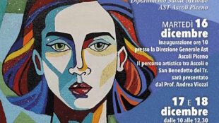 La cura cresce dove mettiamo il cuore