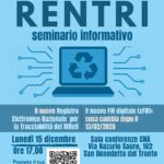 Locandina-seminario-Rentri