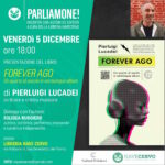 Lucadei_Nave_Cervo