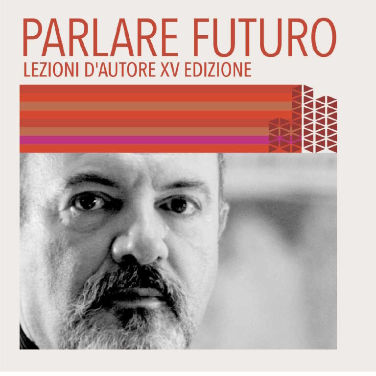 Parlare Futuro