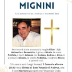MIGNINI-GAETANO