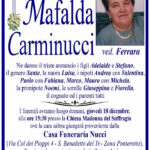 Mafalda-Carminucci-ved-Ferrara