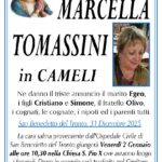 Marcella-Tomassini-in-Cameli