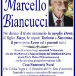 Marcello-Biancucci