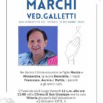 Marchi-Vittoria-ved-Galletti