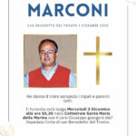 Marconi-Giuseppe